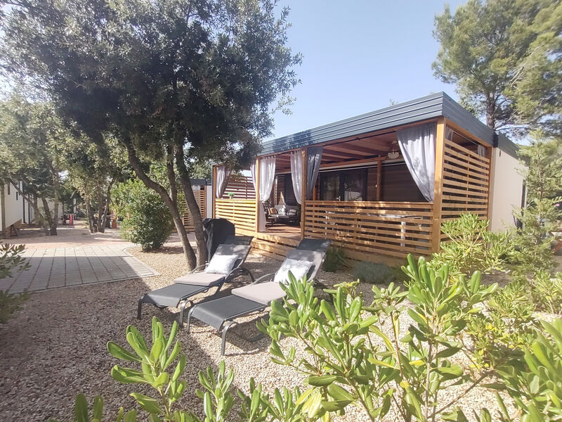 Apartmány 3298-7031