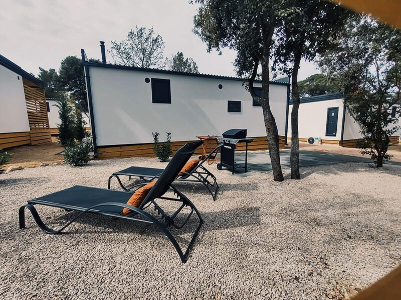 Apartmány 3298-7031