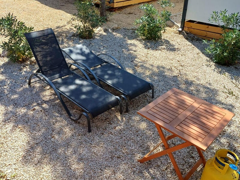 Apartmány 3298-7031