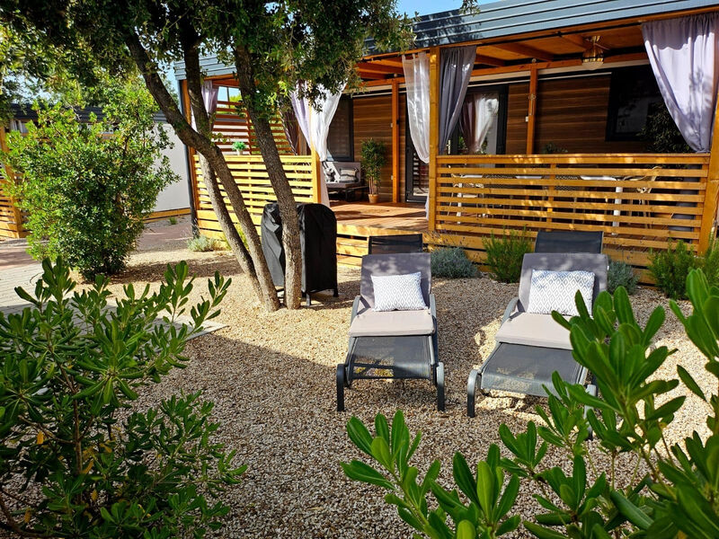 Apartmány 3298-7031