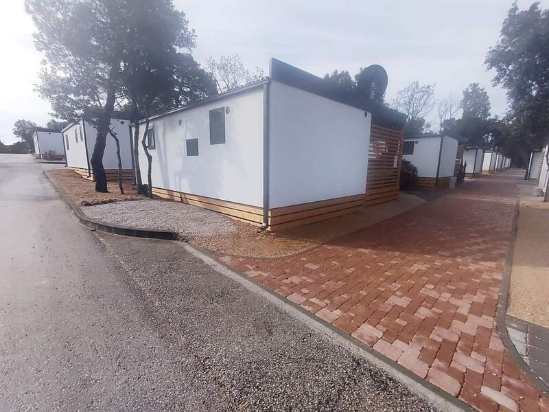 Apartmány 3298-7031