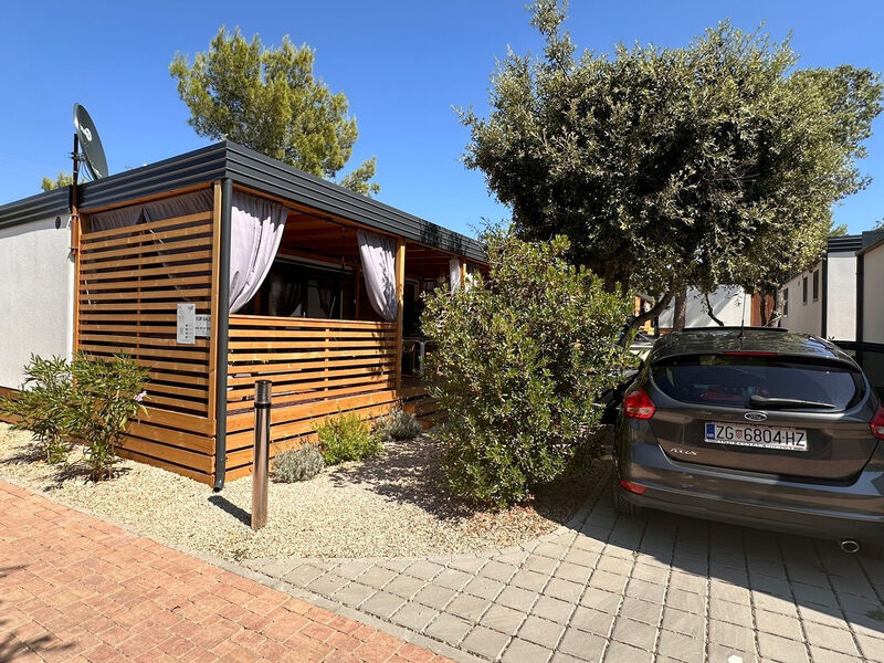 Apartmány 3298-7031