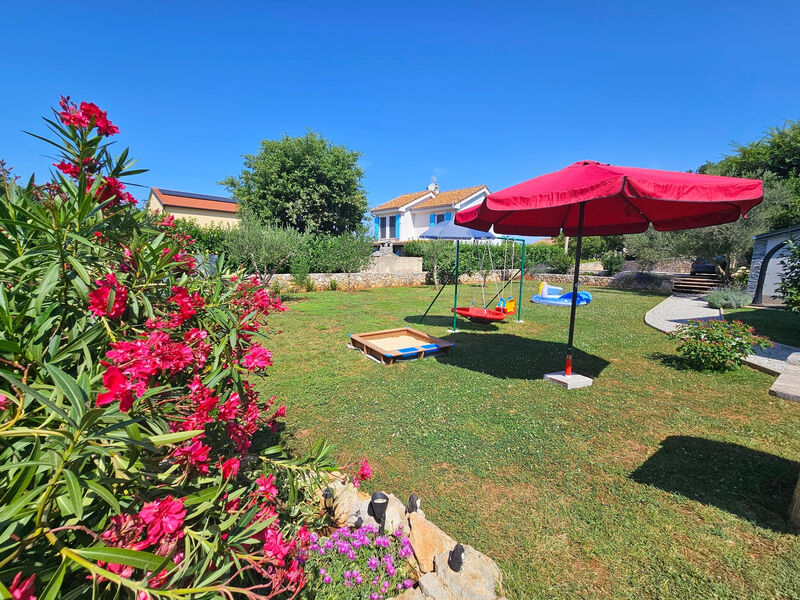 Apartmány 3298-7032