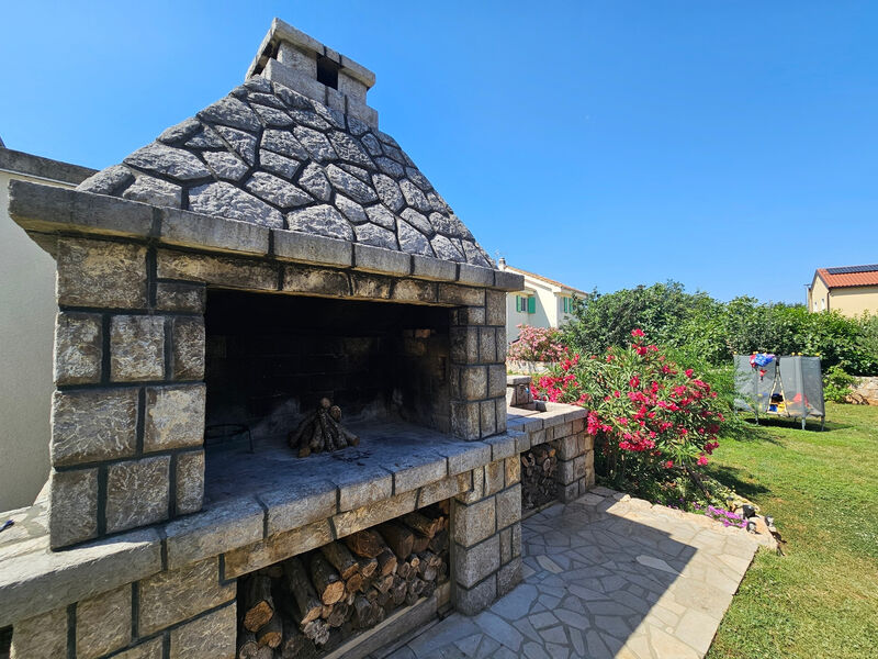 Apartmány 3298-7032