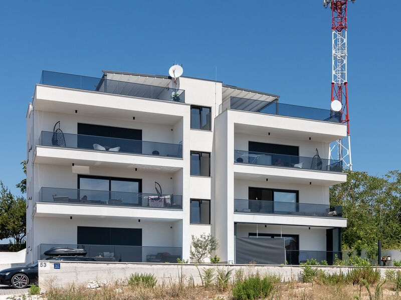 Apartmány 3298-7039