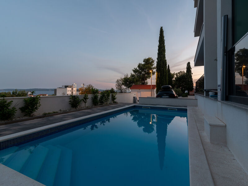 Apartmány 3298-7039