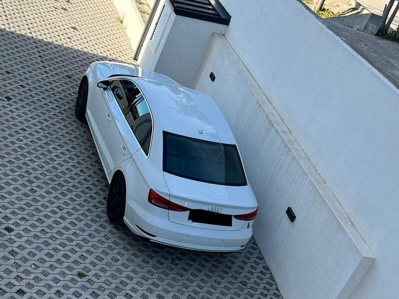 Apartmány 3298-7039