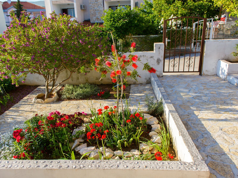 Apartmány 3298-7040
