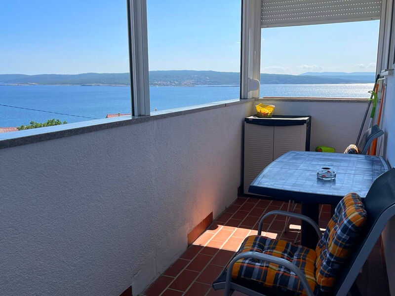 Apartmány 3298-7041