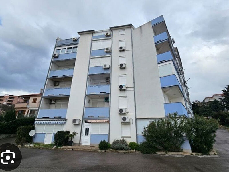 Apartmány 3298-7041