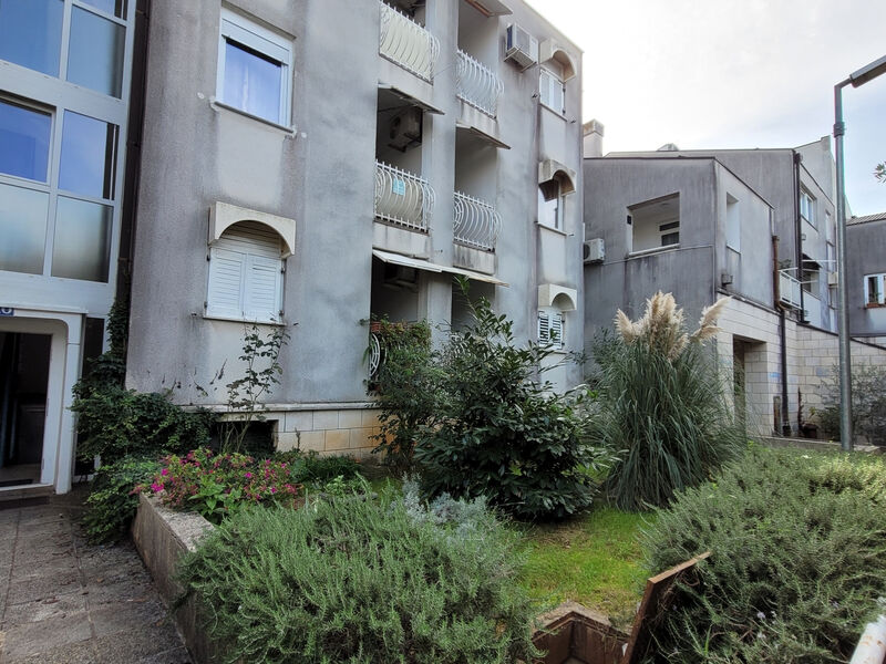 Apartmány 3298-7042