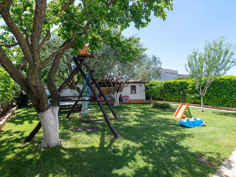 Apartmány 3298-7043