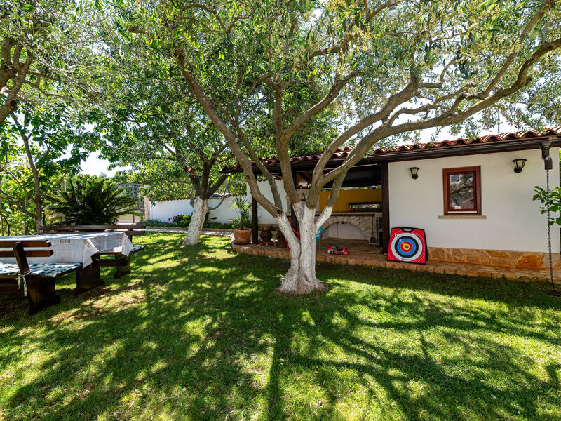 Apartmány 3298-7043