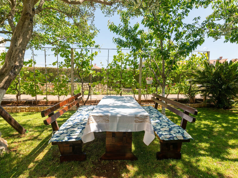 Apartmány 3298-7043