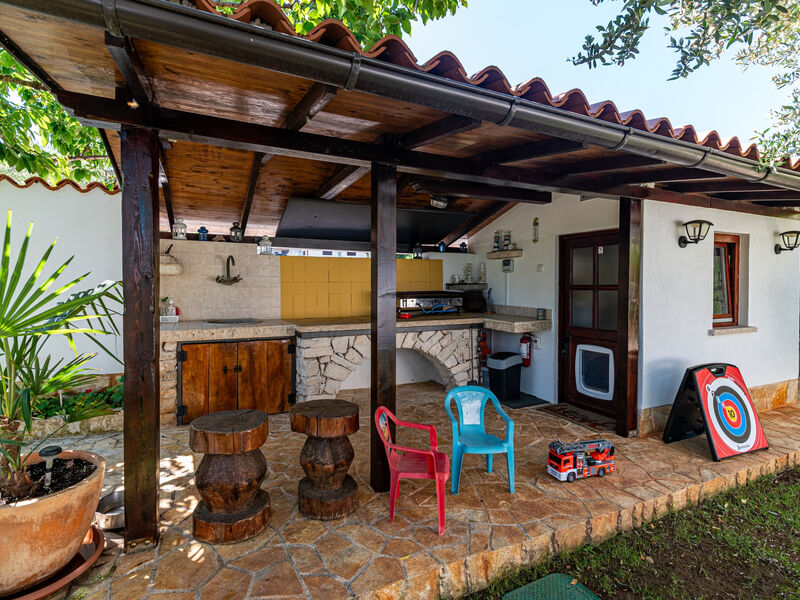 Apartmány 3298-7043