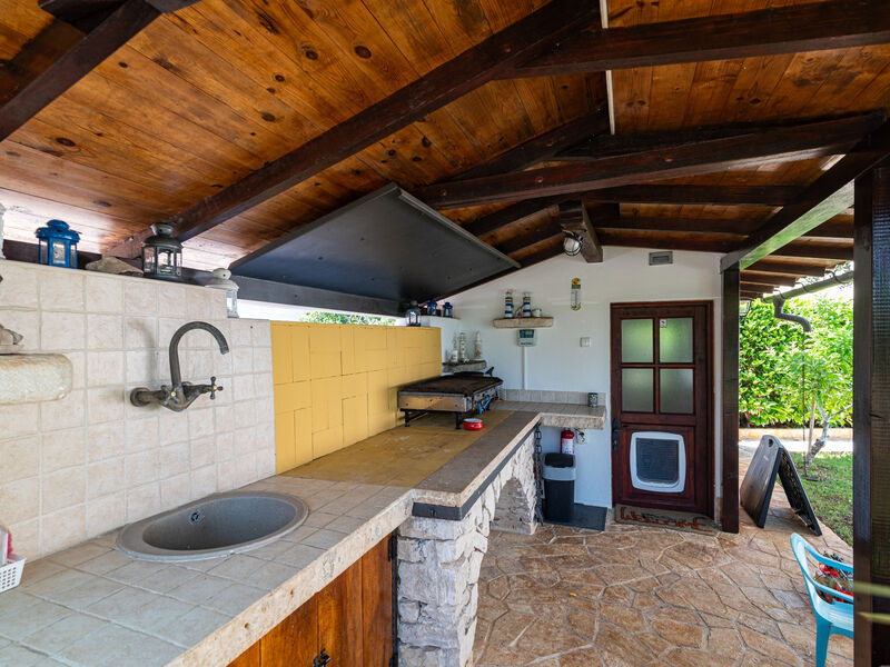 Apartmány 3298-7043