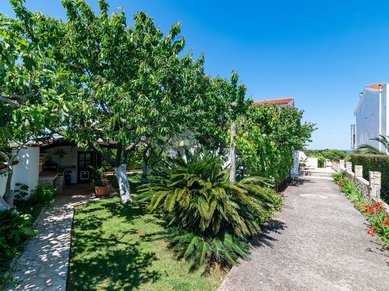 Apartmány 3298-7043