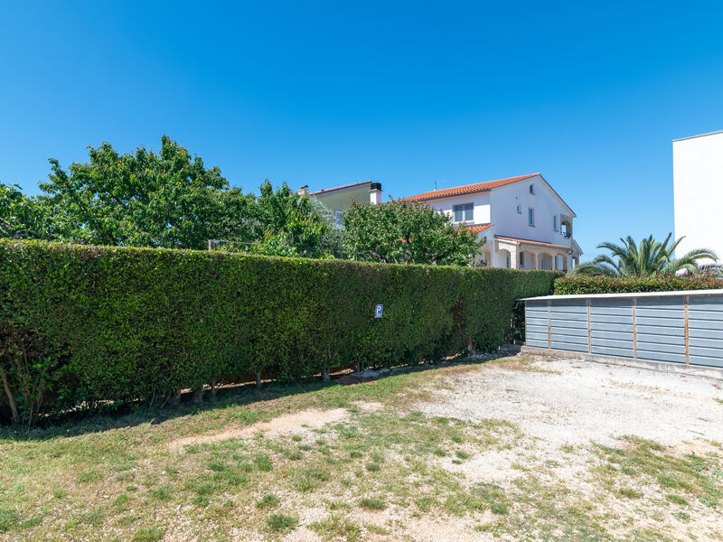 Apartmány 3298-7043