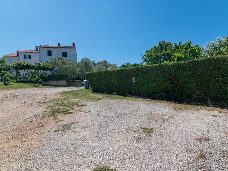 Apartmány 3298-7043