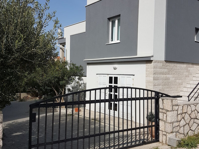 Apartmány 3298-7045