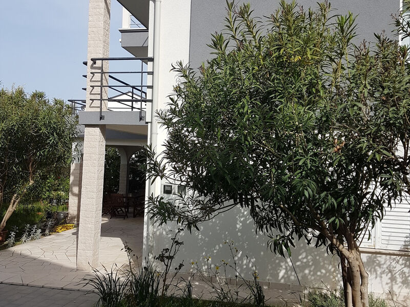 Apartmány 3298-7045