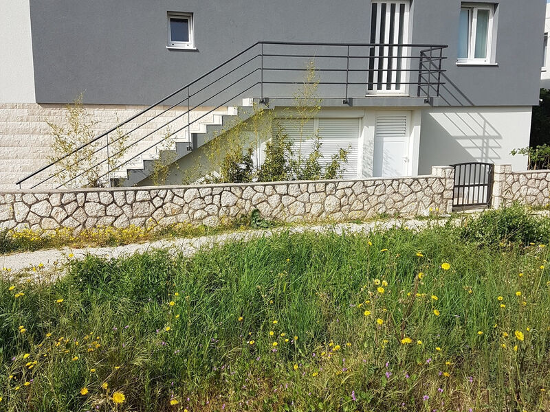 Apartmány 3298-7045