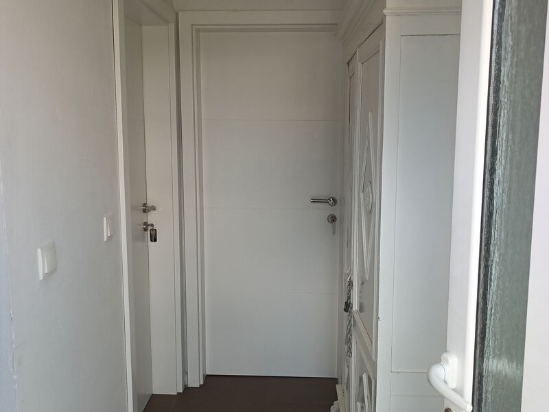 Apartmány 3298-7045