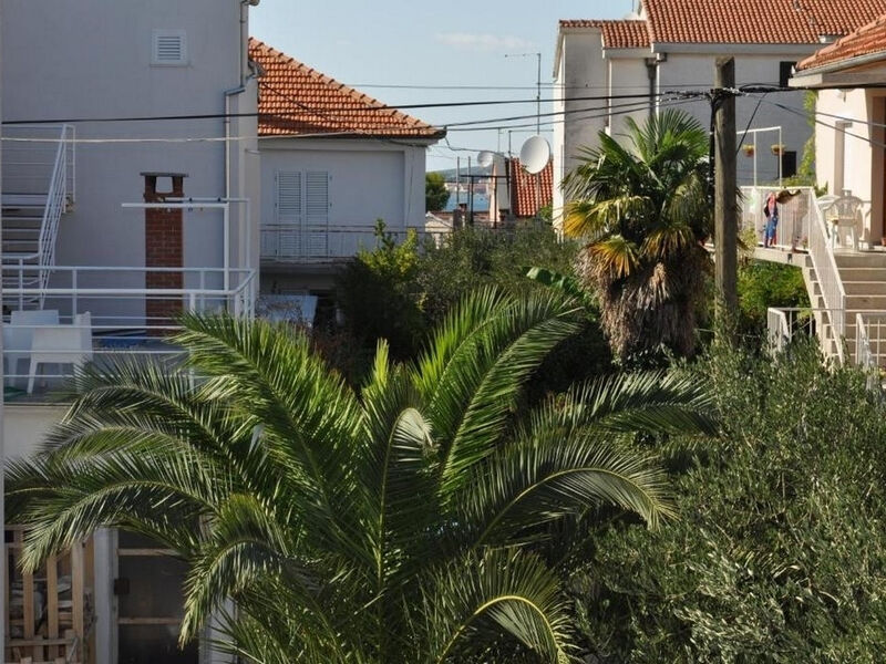 Apartmány 3298-7047