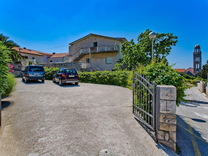 Apartmány 3298-7049