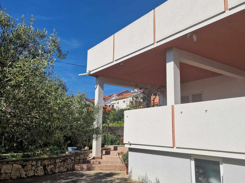Apartmány 3298-7050