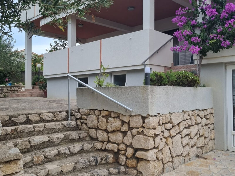Apartmány 3298-7050