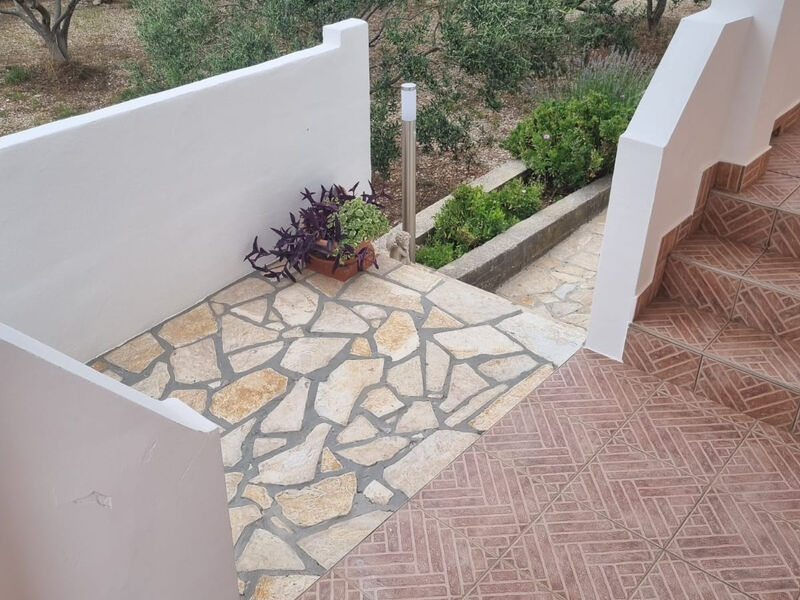 Apartmány 3298-7050