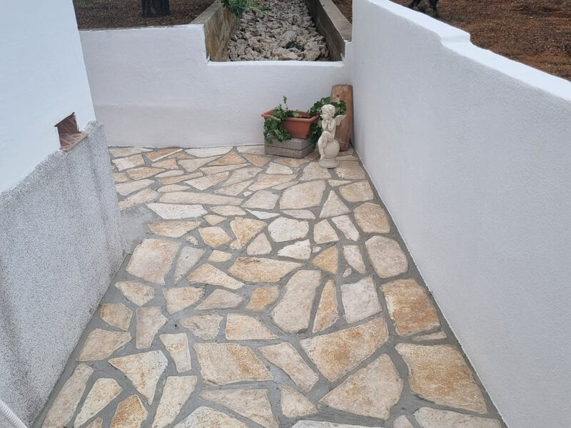 Apartmány 3298-7050