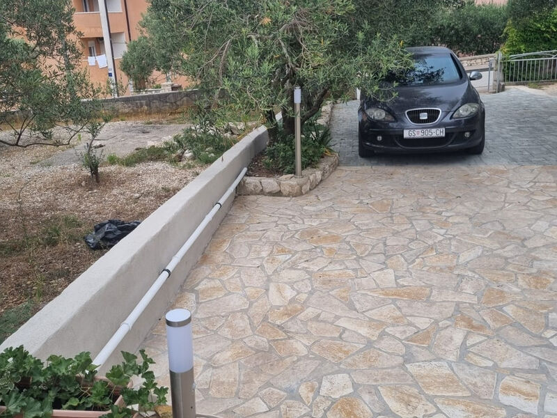 Apartmány 3298-7050