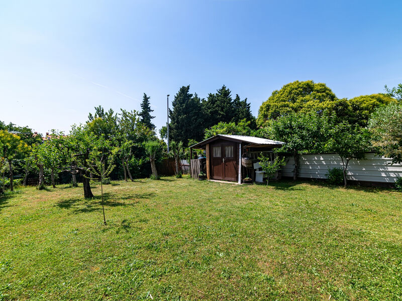Apartmány 3298-7051
