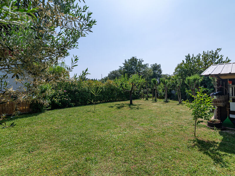 Apartmány 3298-7051