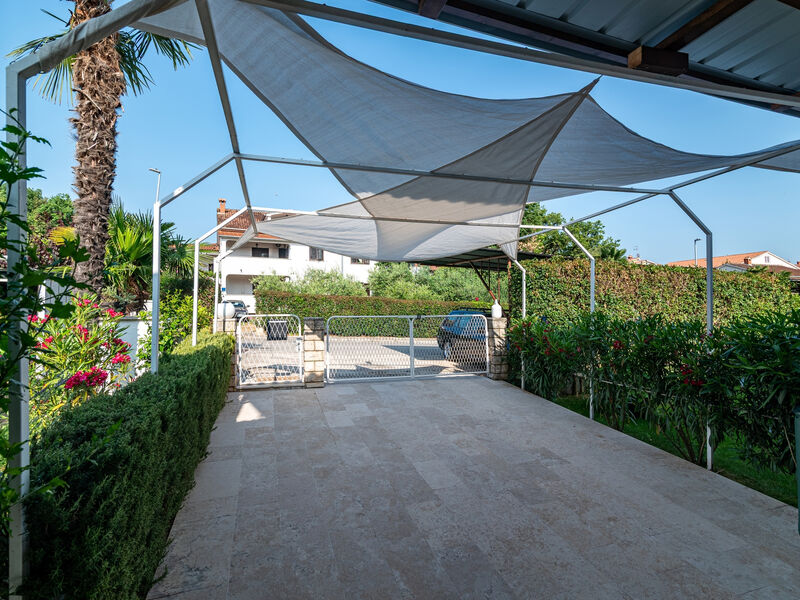 Apartmány 3298-7051