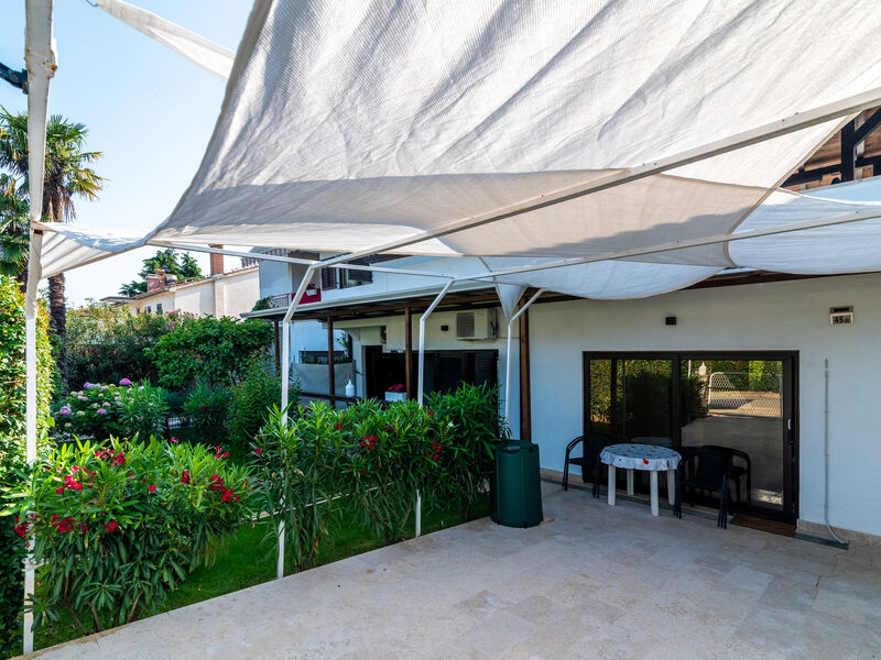 Apartmány 3298-7051