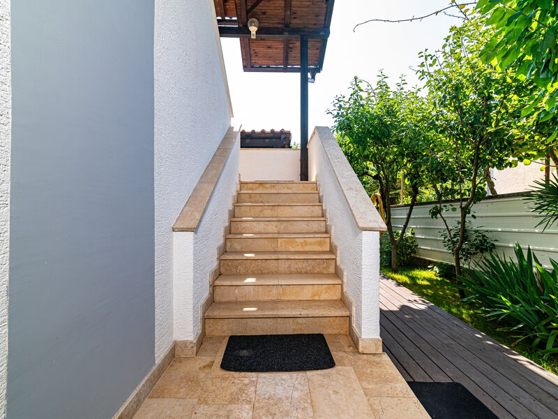 Apartmány 3298-7051