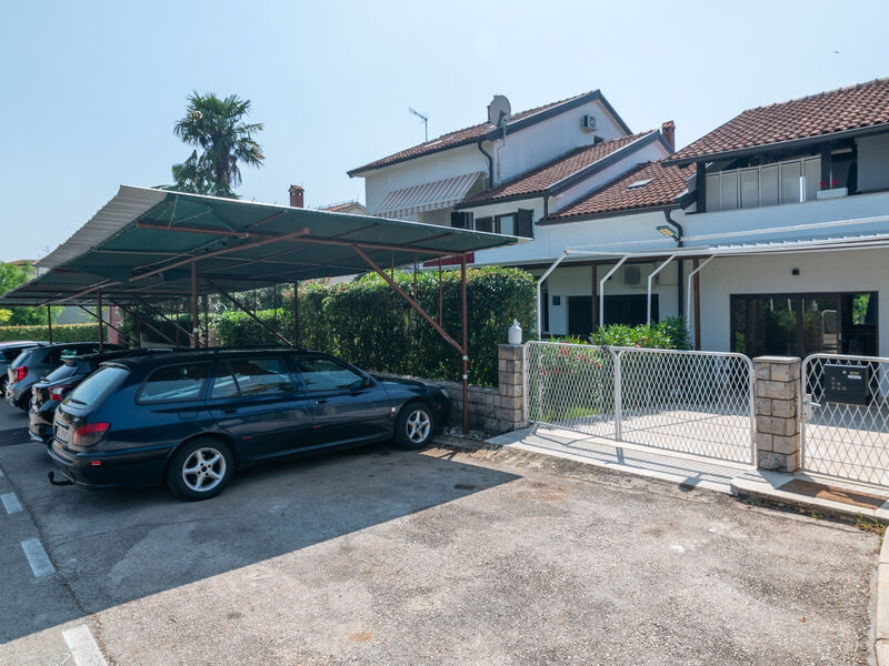 Apartmány 3298-7051