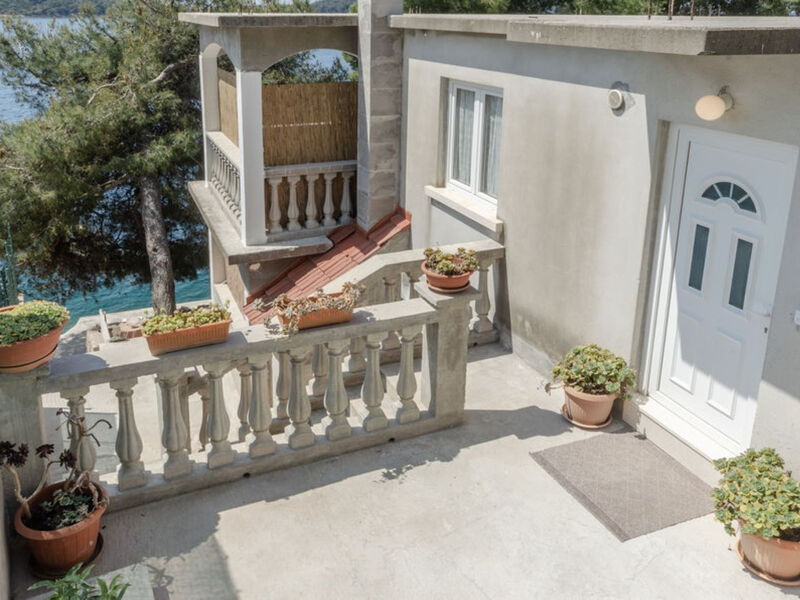 Apartmány 3298-7053