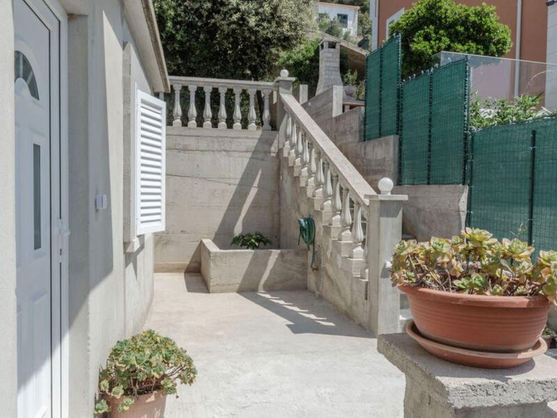 Apartmány 3298-7053