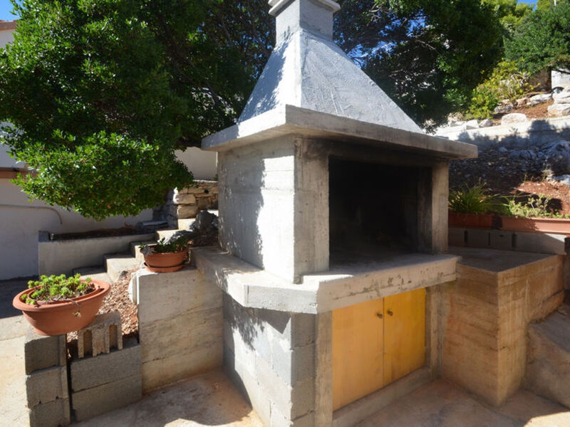 Apartmány 3298-7053