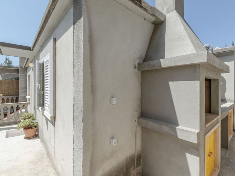 Apartmány 3298-7053