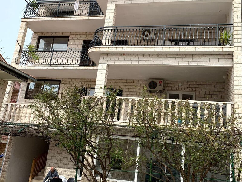 Apartmány 3298-7054