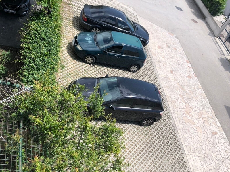 Apartmány 3298-7054