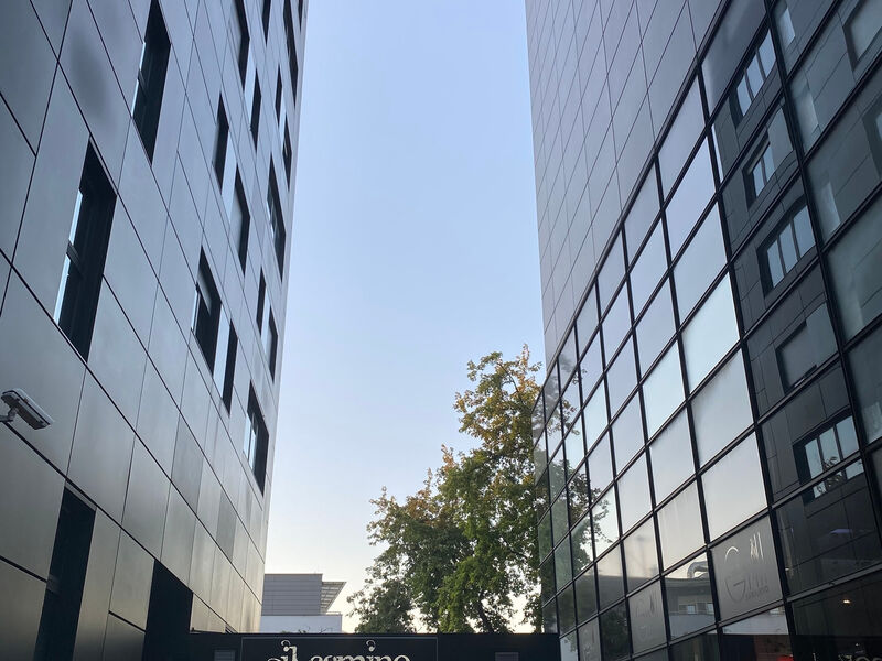 Apartmány 3298-7055