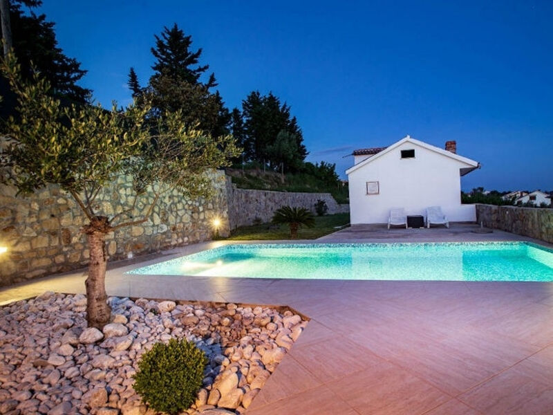 Apartmány 3298-7057