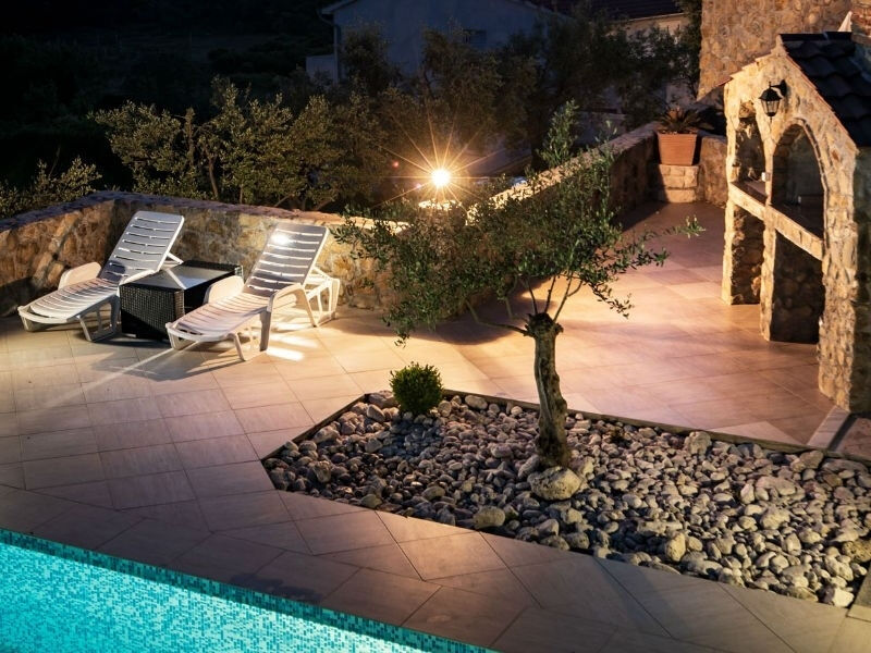 Apartmány 3298-7057
