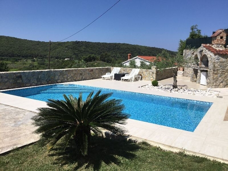 Apartmány 3298-7057